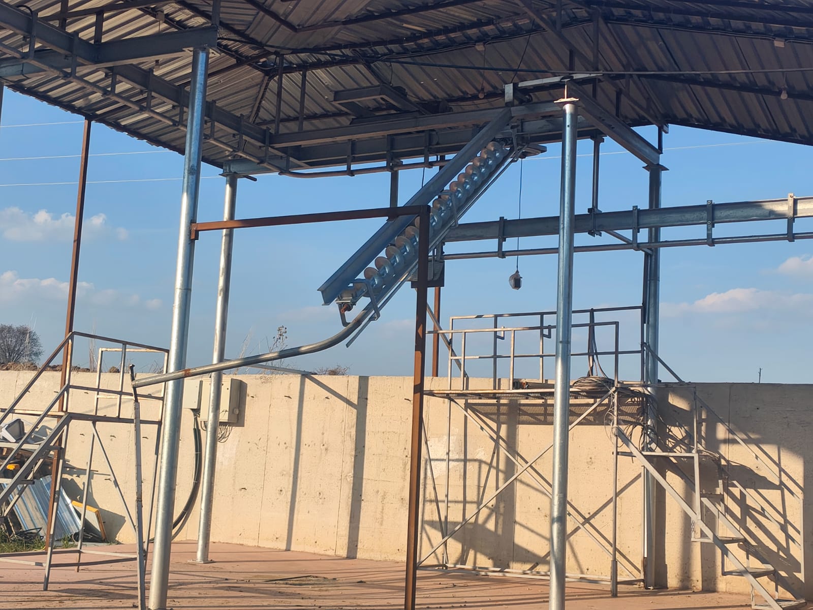 <strong><span style=