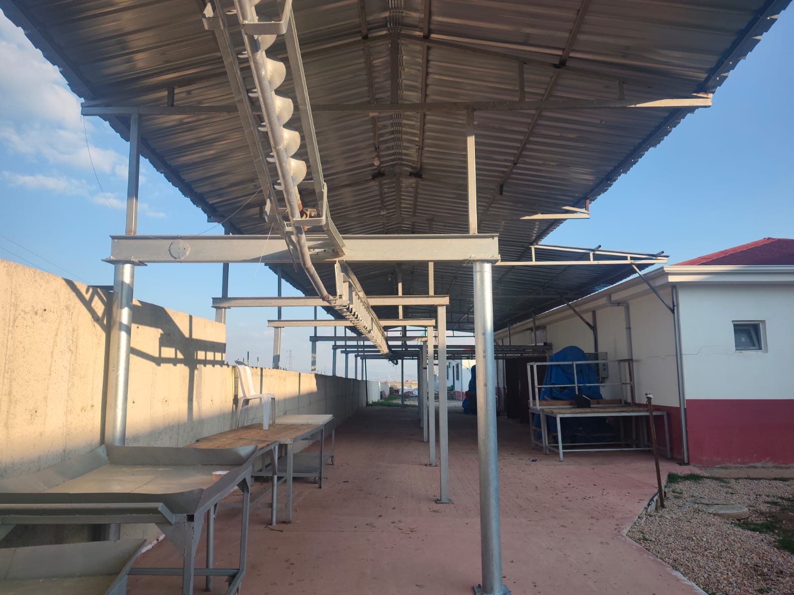 <strong><span style=