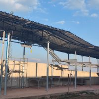 WhatsApp Image 2026-03-27 at 18.05.31