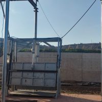 WhatsApp Image 2026-03-27 at 18.05.32 (1)