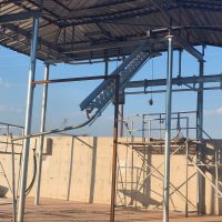 WhatsApp Image 2026-03-27 at 18.05.32 (2)