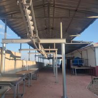 WhatsApp Image 2026-03-27 at 18.05.32 (3)