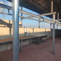 WhatsApp Image 2026-03-27 at 18.05.32 (4)