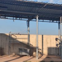 WhatsApp Image 2026-03-27 at 18.05.32